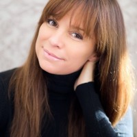 Samantha Jane Fielding