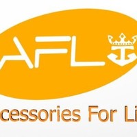 Vladislav Olenychenko