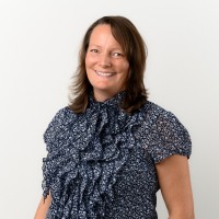 Mariette Gunnarsson