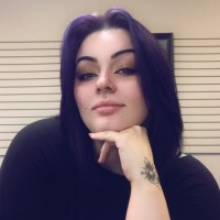 Savannah Singleton