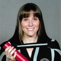 Gabriella Coter