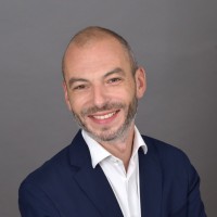 Maxime Passeron