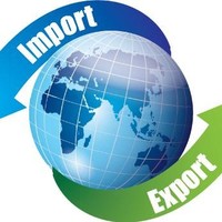 The Global Exporters