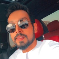 Fadhl Alsadi