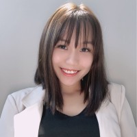 Jermaine Goh