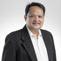 Erwin Ong