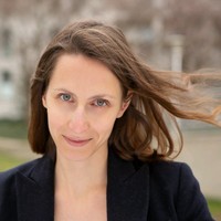 Elodie Leconte