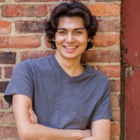 Dustin Albayrak