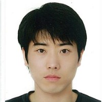 Kyoung-Hwan Park