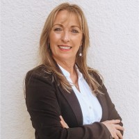 Gloriann Lloyd