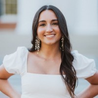 Kendall Ray