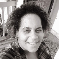 Tracey Criner