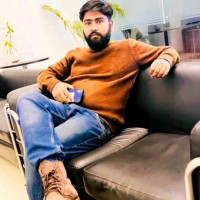 Neeraj Tamta