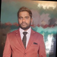 Ambarish Sivineni