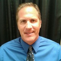 Tom Whitten