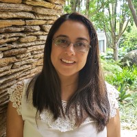 Celia María Lemus Alvarez