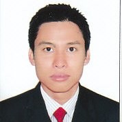 Phan Sy Dai