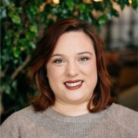 Krista E.