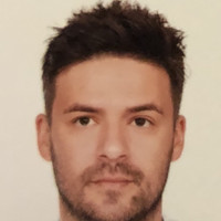 Ionut-Adrian Budau