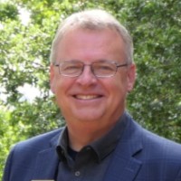 Jim Beckemeyer