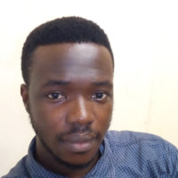 Samuel Majekodunmi