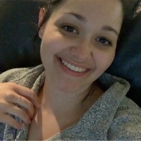 Krystal Boucher