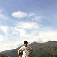 Lee Jong Kyu