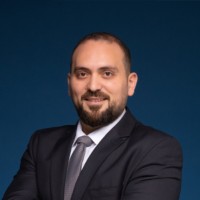 Salah Al Shawaf