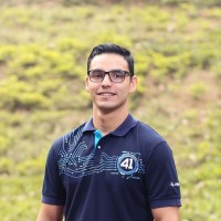 Leyden Alonso Perez Montiel