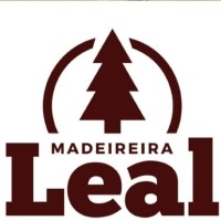 Madeireira Leal Madeireira Leal