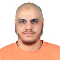Moustafa Saber