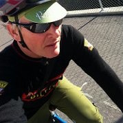 Jim Edgar