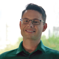 Marc Junker