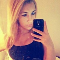 Lucija Nevistic