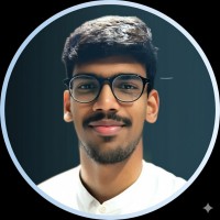 Shreyansh Jain