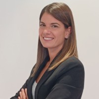 Gemma Vega Barahona