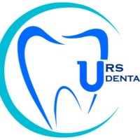 URs Dental