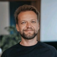 Marek Bugla