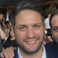 Rodrigo Severino