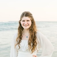 Kaitlyn Tully