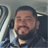Carlos Eduardo Estumano