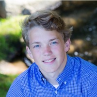 Nolan Forbes