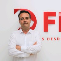 Patricio Leopoldo Alvarez Bonniard