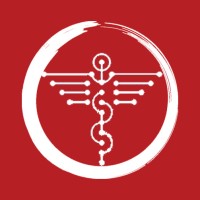 MedSurgeTek Inc.