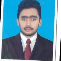Sheikh Muhammad Waqas