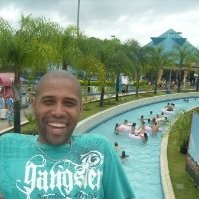 Roberto silva santos