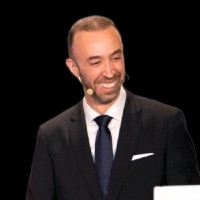 Dionysis Tsitos