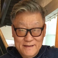 David HO