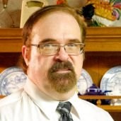 David J Lyons
