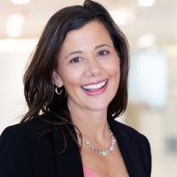 Jess Ivanoski